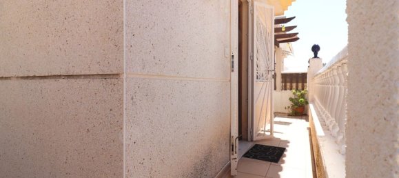 3 Schlafzimmer Villa in Ciudad Quesada, Spain, Nr. 178500 19