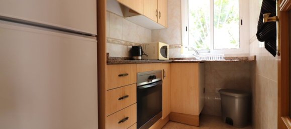 3 Schlafzimmer Villa in Ciudad Quesada, Spain, Nr. 178500 8