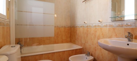 3 Schlafzimmer Villa in Ciudad Quesada, Spain, Nr. 178500 16