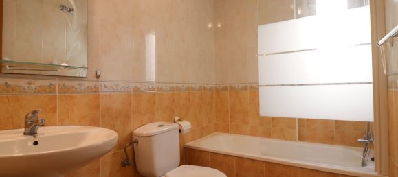 3 Schlafzimmer Villa in Ciudad Quesada, Spain, Nr. 178500 10