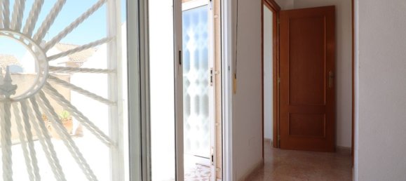 3 Schlafzimmer Villa in Ciudad Quesada, Spain, Nr. 178500 15