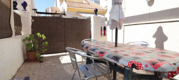 3 Schlafzimmer Villa in Ciudad Quesada, Spain, Nr. 178500 18