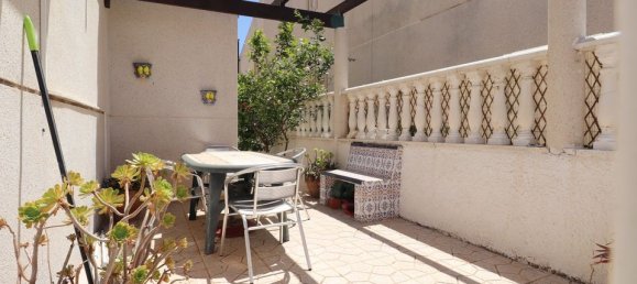 3 Schlafzimmer Villa in Ciudad Quesada, Spain, Nr. 178500 4