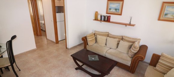 3 Schlafzimmer Villa in Ciudad Quesada, Spain, Nr. 178500 7