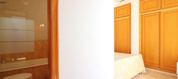 3 Schlafzimmer Villa in Ciudad Quesada, Spain, Nr. 178500 14