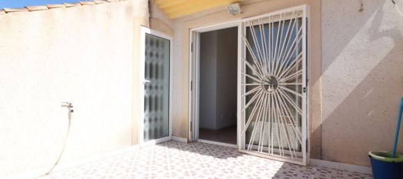 3 Schlafzimmer Villa in Ciudad Quesada, Spain, Nr. 178500 17