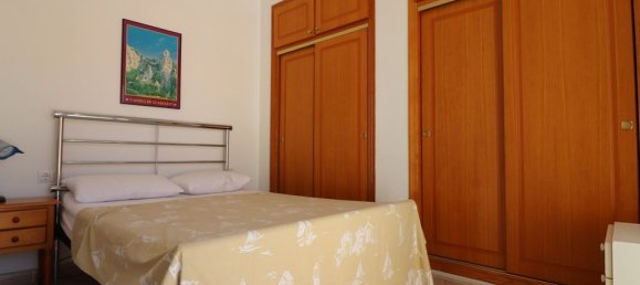 3 Schlafzimmer Villa in Ciudad Quesada, Spain, Nr. 178500 12