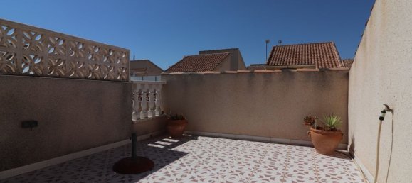 3 Schlafzimmer Villa in Ciudad Quesada, Spain, Nr. 178500 3