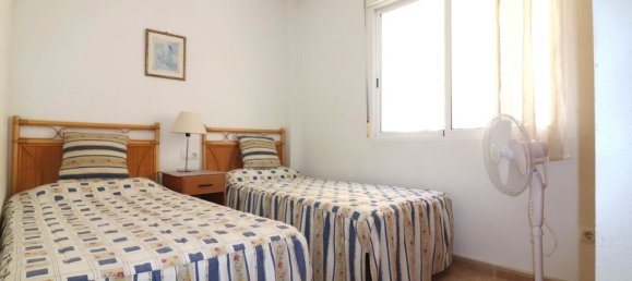 3 Schlafzimmer Villa in Ciudad Quesada, Spain, Nr. 178500 11