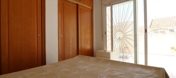 3 Schlafzimmer Villa in Ciudad Quesada, Spain, Nr. 178500 13