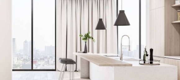 1 Schlafzimmer Wohnung in Vigevano, Italy, Nr. 361515 12