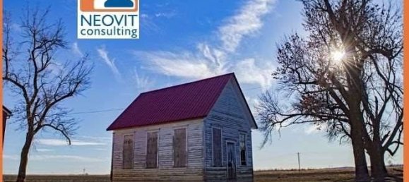 1 Schlafzimmer Wohnung in Vigevano, Italy, Nr. 361515 5