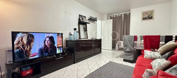 3 Schlafzimmer Wohnung in Sucy-en-Brie, France, Nr. 172043 6