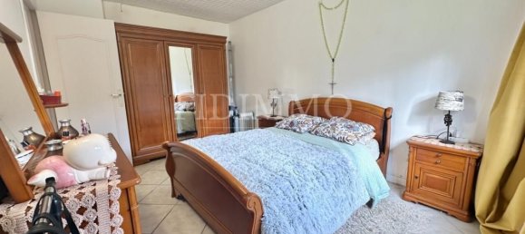 3 Schlafzimmer Wohnung in Sucy-en-Brie, France, Nr. 172043 4