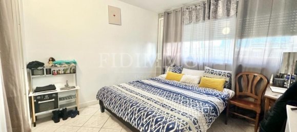 3 Schlafzimmer Wohnung in Sucy-en-Brie, France, Nr. 172043 5