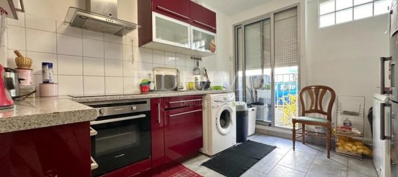 3 Schlafzimmer Wohnung in Sucy-en-Brie, France, Nr. 172043 3