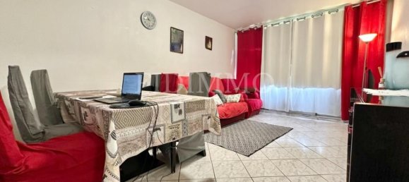 3 Schlafzimmer Wohnung in Sucy-en-Brie, France, Nr. 172043 2
