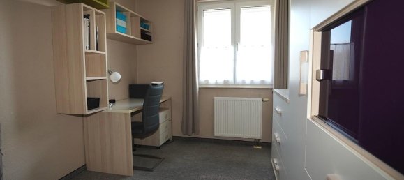 Таунхаус с 4 спальнями в Бранденбург, Германия № 55699 6