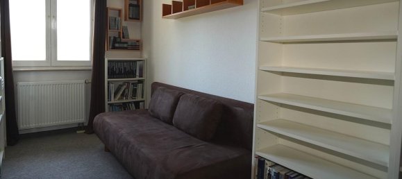 Таунхаус с 4 спальнями в Бранденбург, Германия № 55699 8