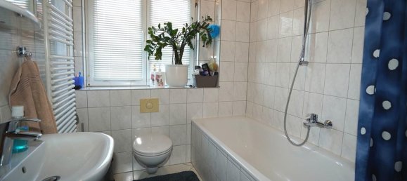 Таунхаус с 4 спальнями в Бранденбург, Германия № 55699 10