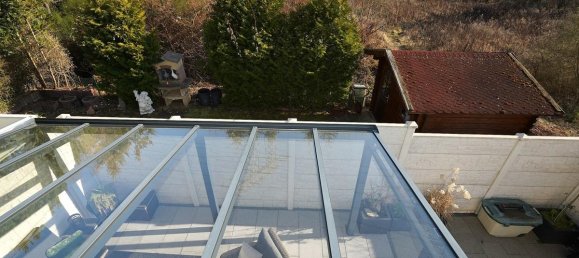 Таунхаус с 4 спальнями в Бранденбург, Германия № 55699 13