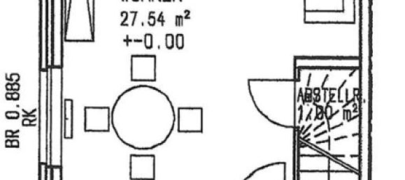 Таунхаус с 4 спальнями в Бранденбург, Германия № 55699 15