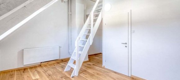 5غرفة تاون هاوس في Salzburg, Austria رقم 143051 7