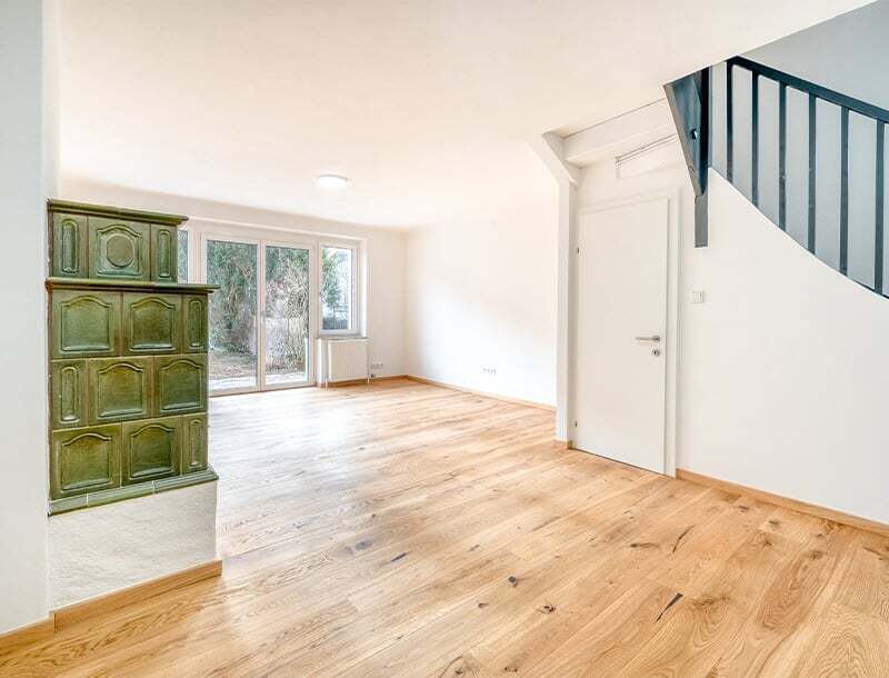 5غرفة تاون هاوس في Salzburg, Austria رقم 143051