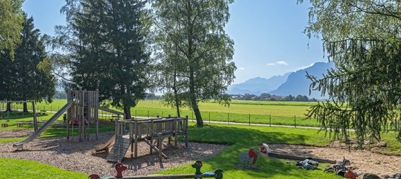 5غرفة تاون هاوس في Salzburg, Austria رقم 143051 8