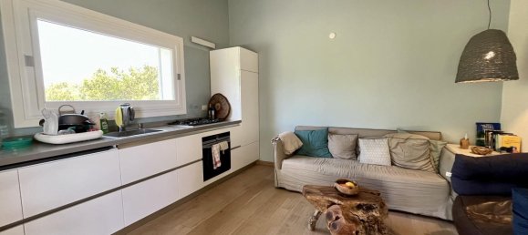 Villa de 4 divisões em Telti, Italy N.º 238090 38