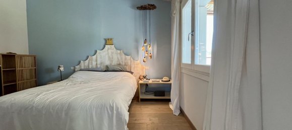 Villa de 4 divisões em Telti, Italy N.º 238090 45