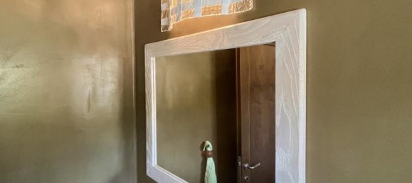 Villa de 4 divisões em Telti, Italy N.º 238090 27