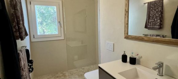 Villa de 4 divisões em Telti, Italy N.º 238090 46