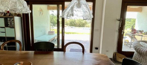 Villa de 4 divisões em Telti, Italy N.º 238090 15