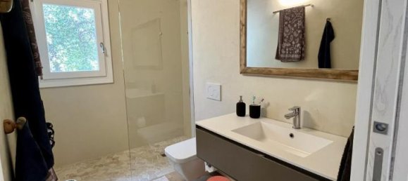 Villa de 4 divisões em Telti, Italy N.º 238090 42