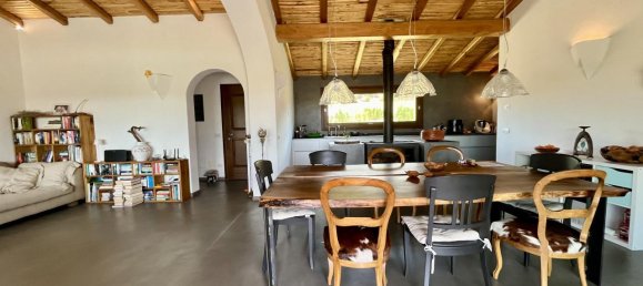 Villa de 4 divisões em Telti, Italy N.º 238090 3