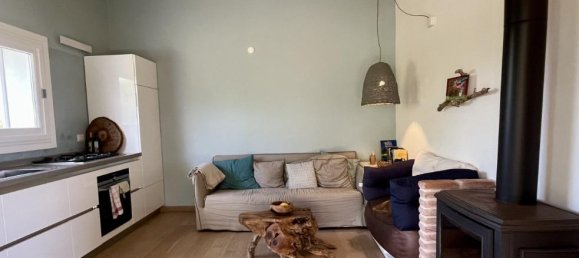 Villa de 4 divisões em Telti, Italy N.º 238090 39