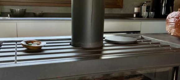 Villa de 4 divisões em Telti, Italy N.º 238090 16