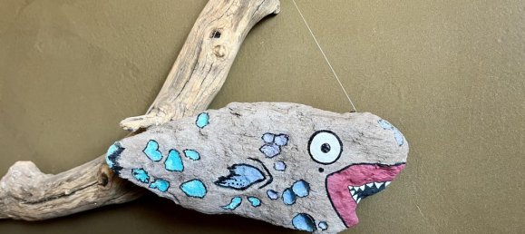 Villa de 4 divisões em Telti, Italy N.º 238090 28