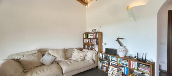 Villa de 4 divisões em Telti, Italy N.º 238090 18