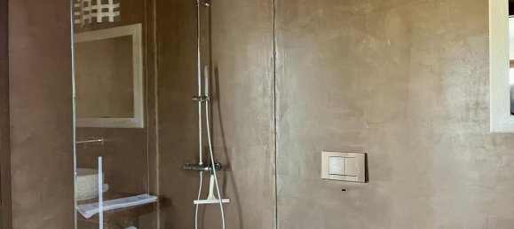 Villa de 4 divisões em Telti, Italy N.º 238090 32