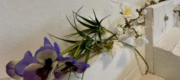 Villa de 4 divisões em Telti, Italy N.º 238090 34