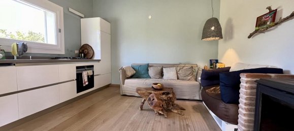 Villa de 4 divisões em Telti, Italy N.º 238090 37