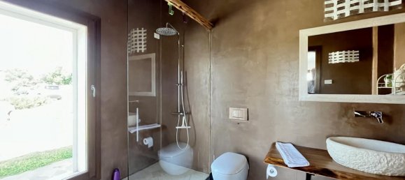 Villa de 4 divisões em Telti, Italy N.º 238090 33