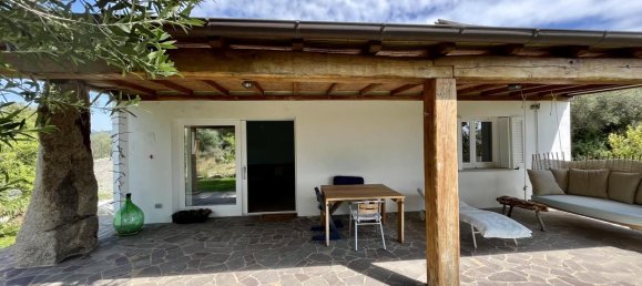 Villa de 4 divisões em Telti, Italy N.º 238090 50