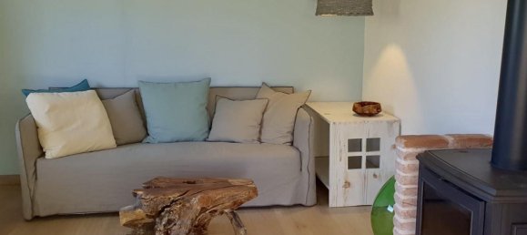 Villa de 4 divisões em Telti, Italy N.º 238090 19