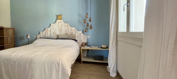 Villa de 4 divisões em Telti, Italy N.º 238090 44