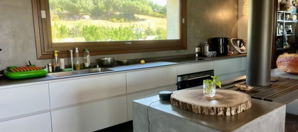 Villa de 4 divisões em Telti, Italy N.º 238090 11