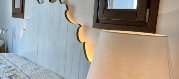 Villa de 4 divisões em Telti, Italy N.º 238090 23