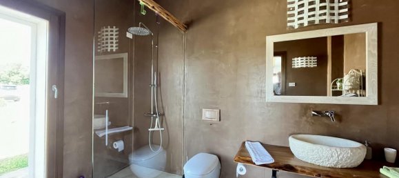 Villa de 4 divisões em Telti, Italy N.º 238090 35